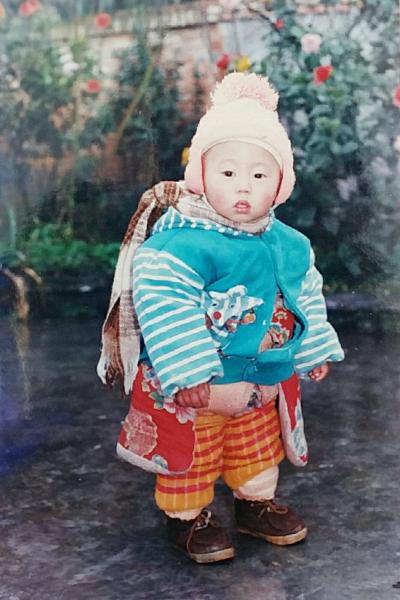 万胜照相馆13.jpg