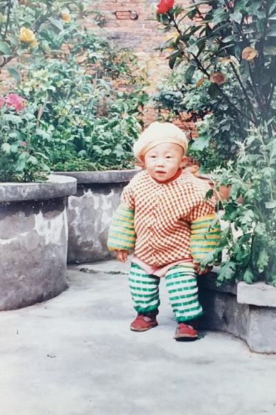 万胜照相馆14.jpg