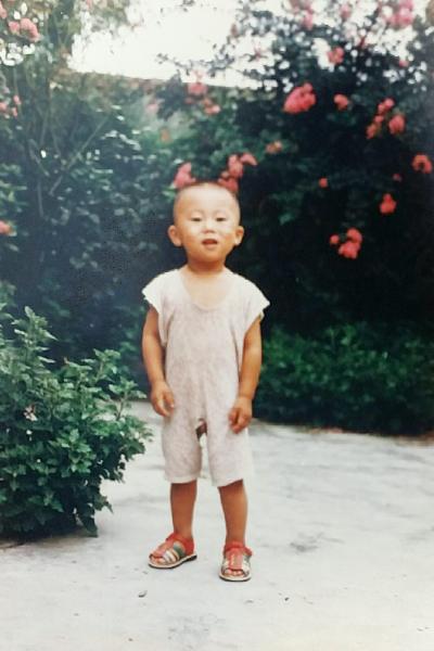 万胜照相馆19.jpg