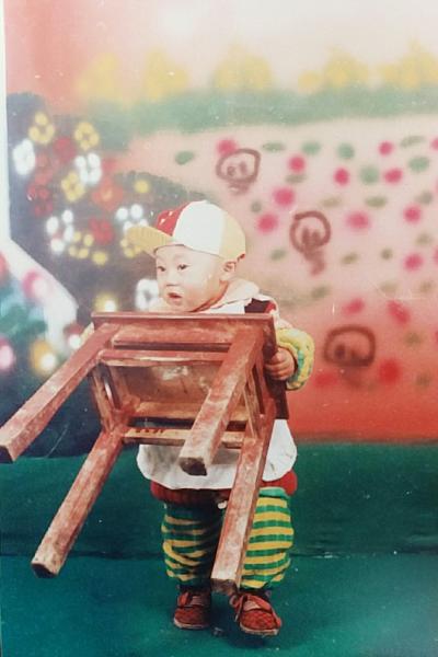 万胜照相馆21.jpg
