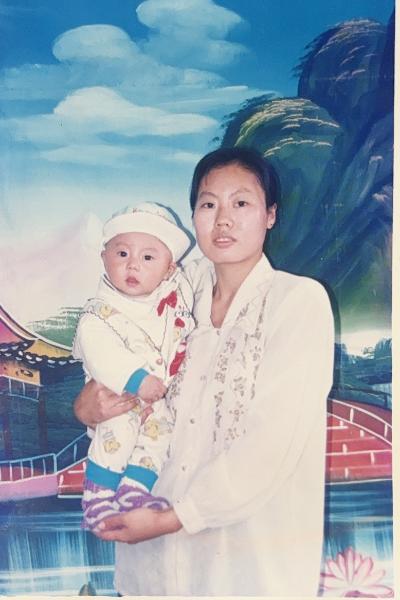 万胜照相馆25.jpg