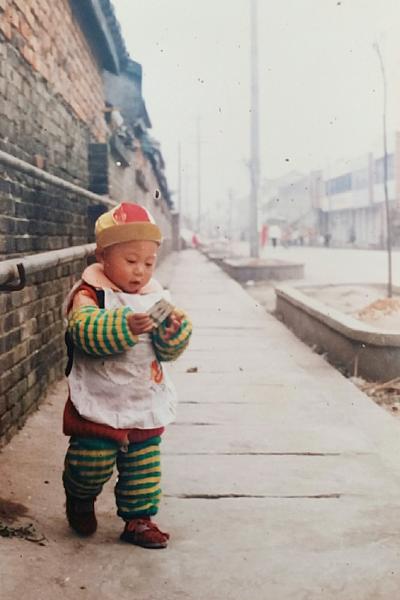 万胜照相馆31.jpg