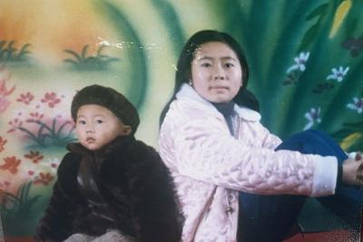 万胜照相馆37.jpg