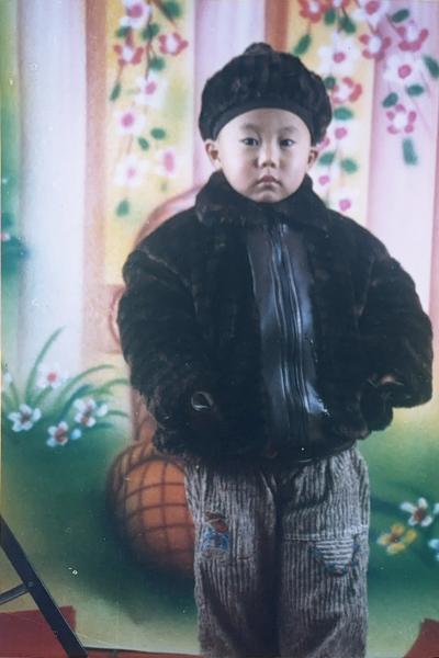 万胜4.jpg
