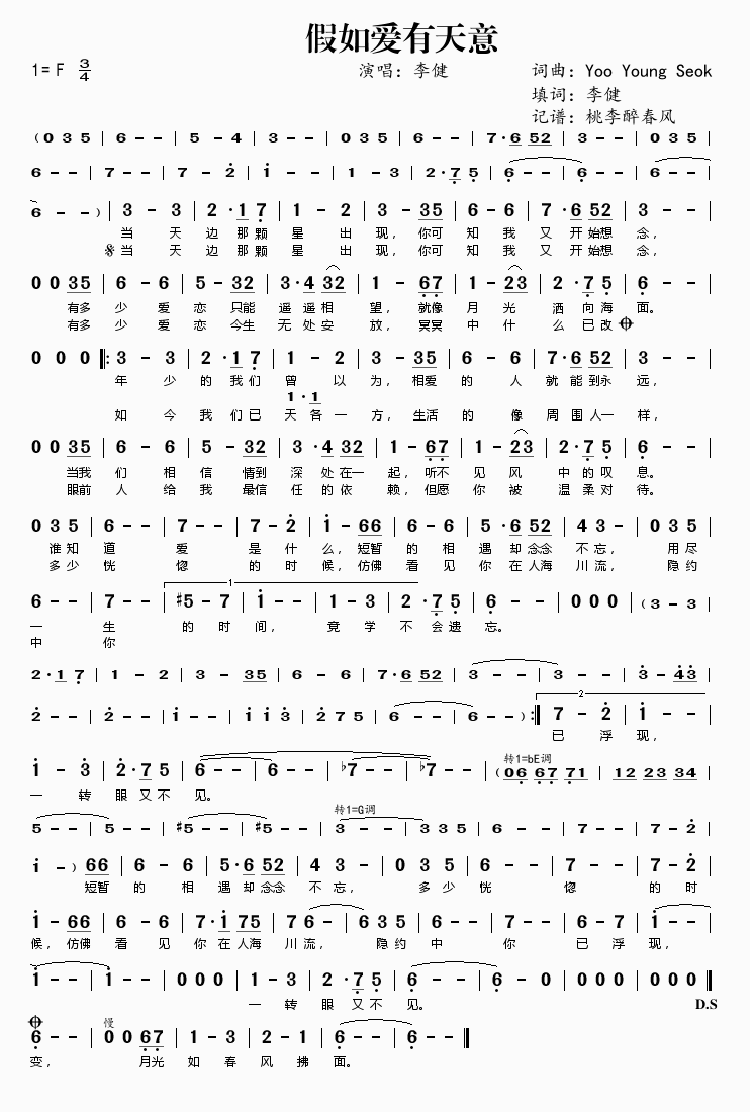 假如爱有天意.gif