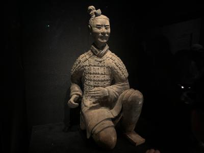 兵马俑.JPG