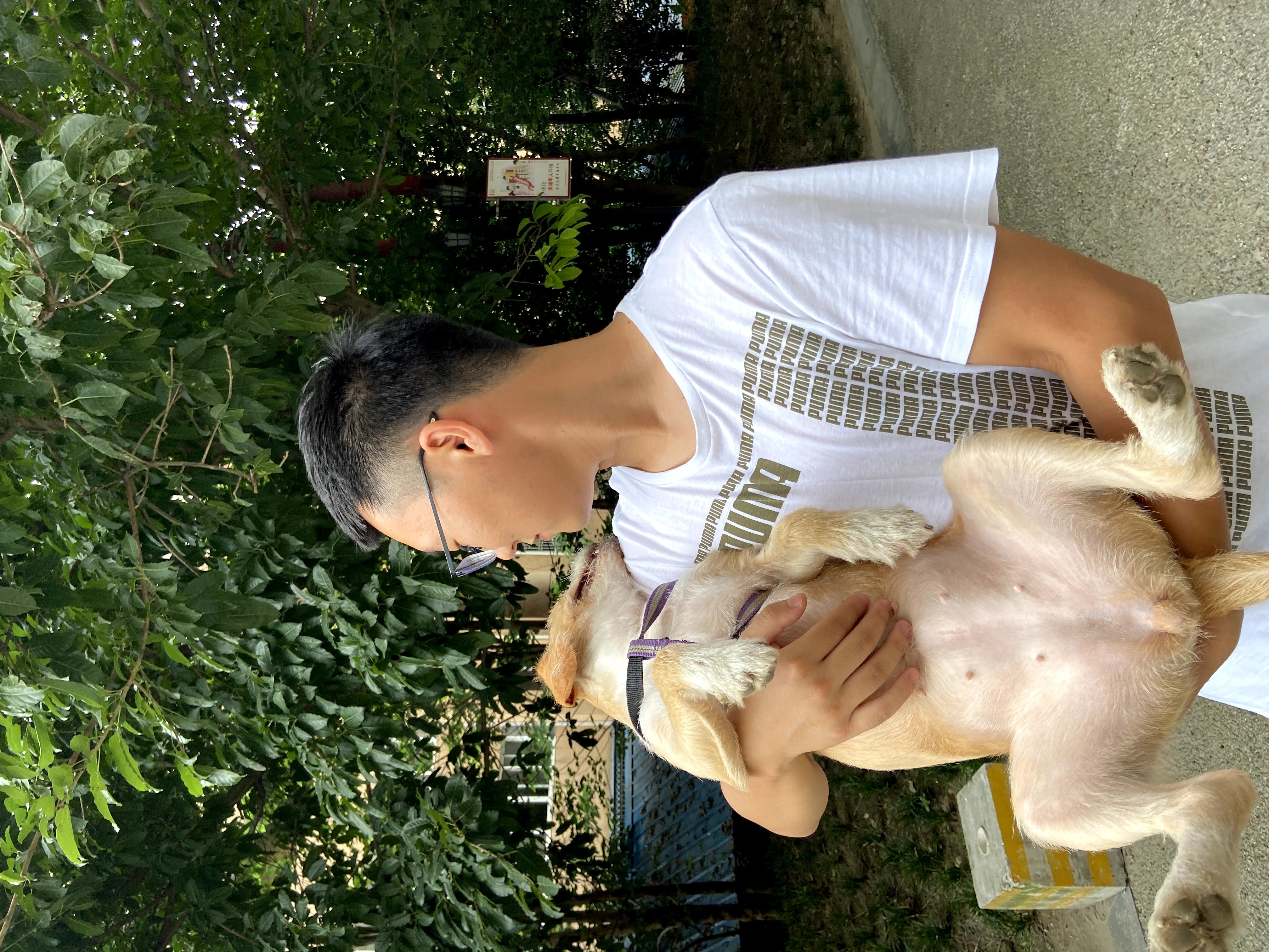 多多 (106).jpg