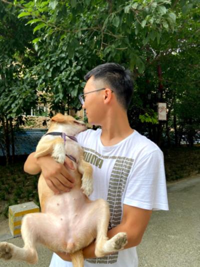多多 (106).jpg