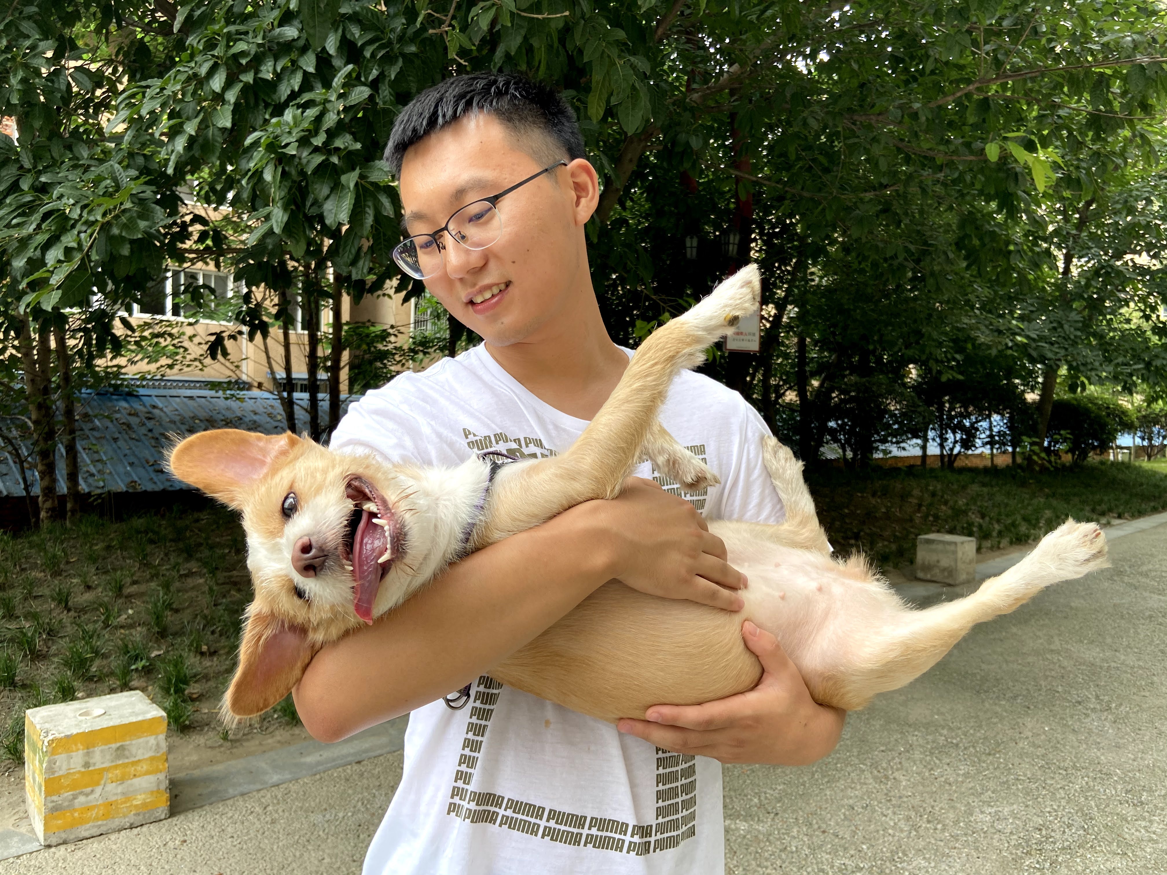 多多 (107).jpg