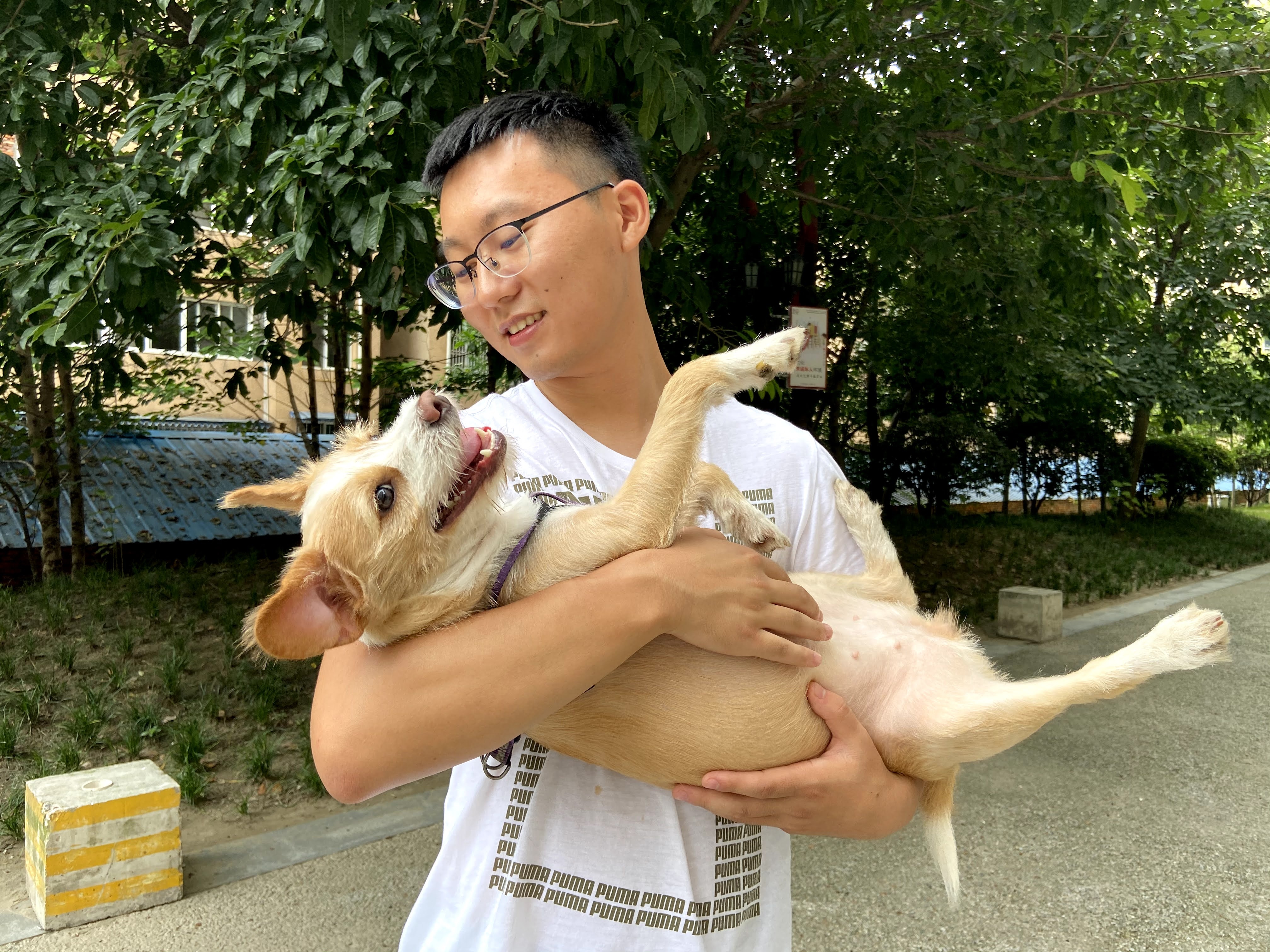 多多 (108).jpg