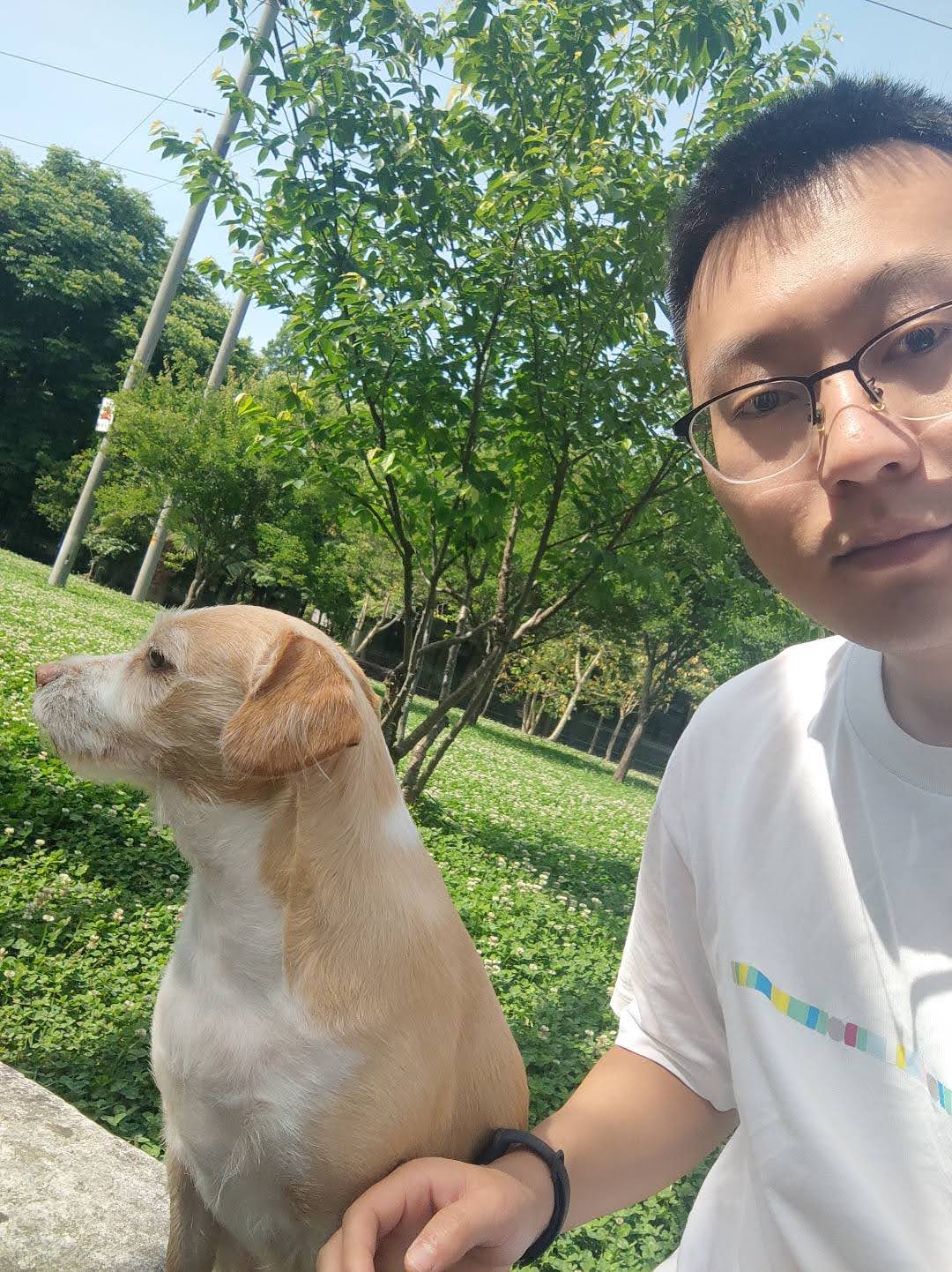 多多 (206).jpg