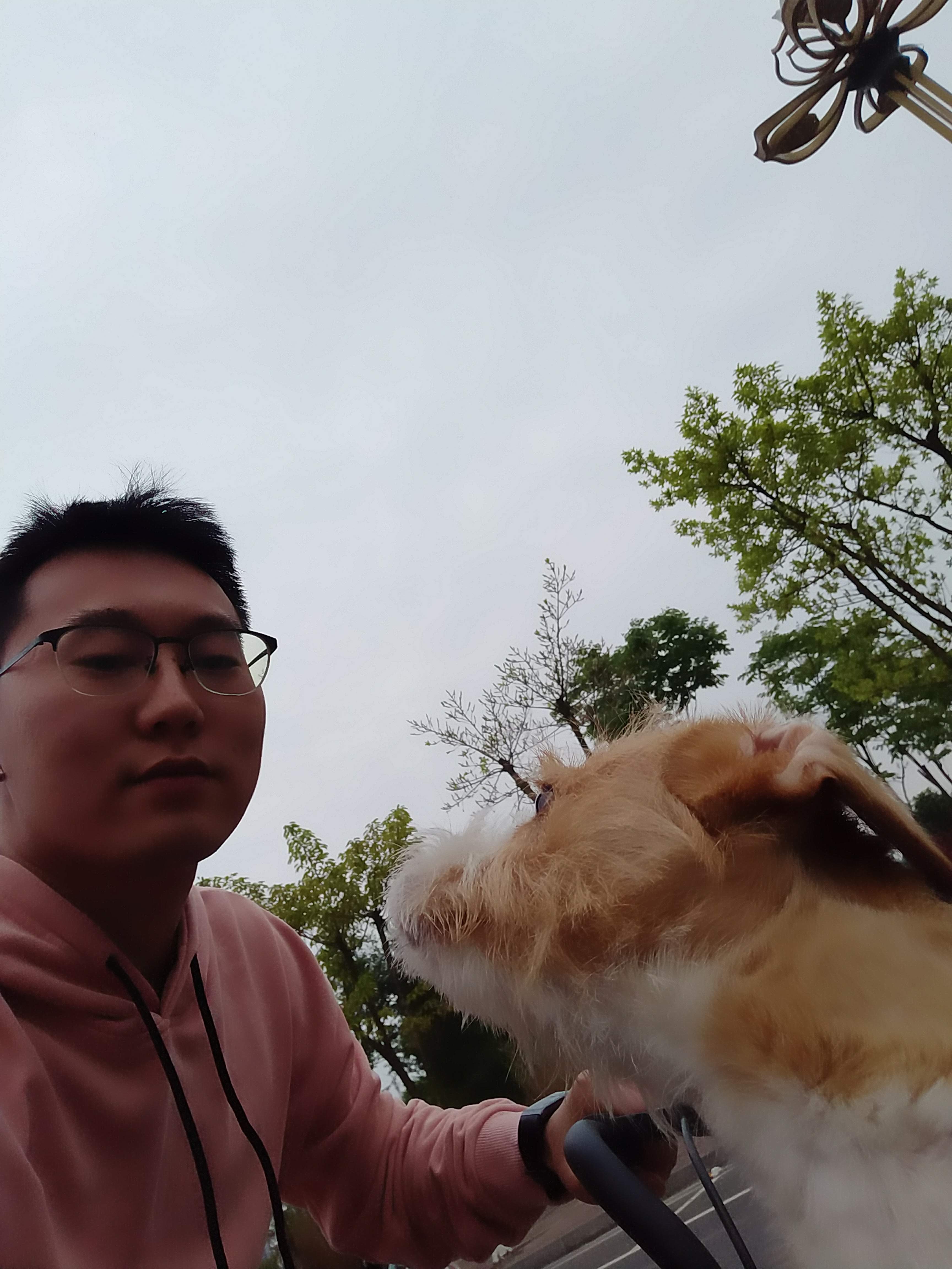 多多 (292).jpg
