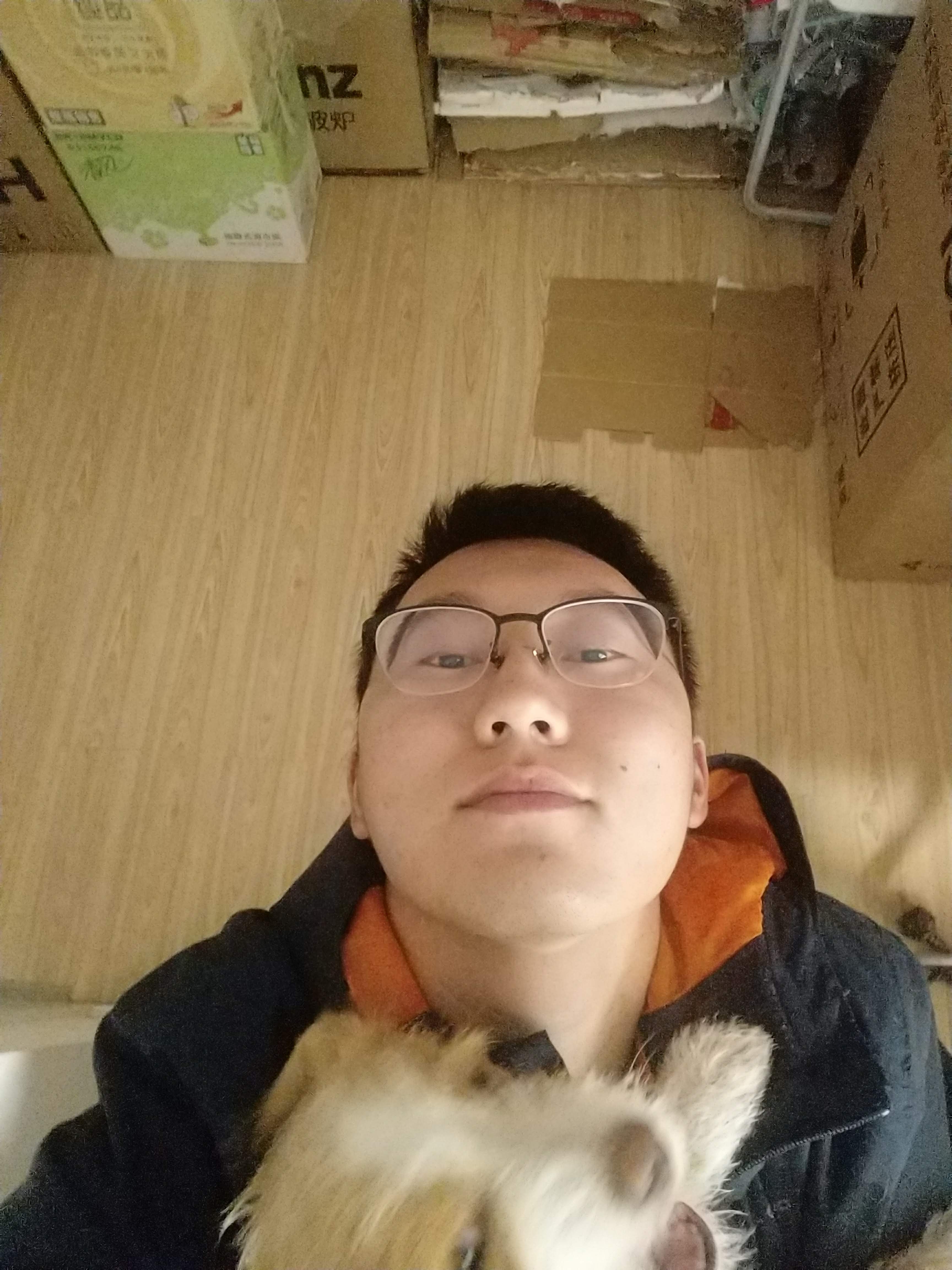 多多 (359).jpg