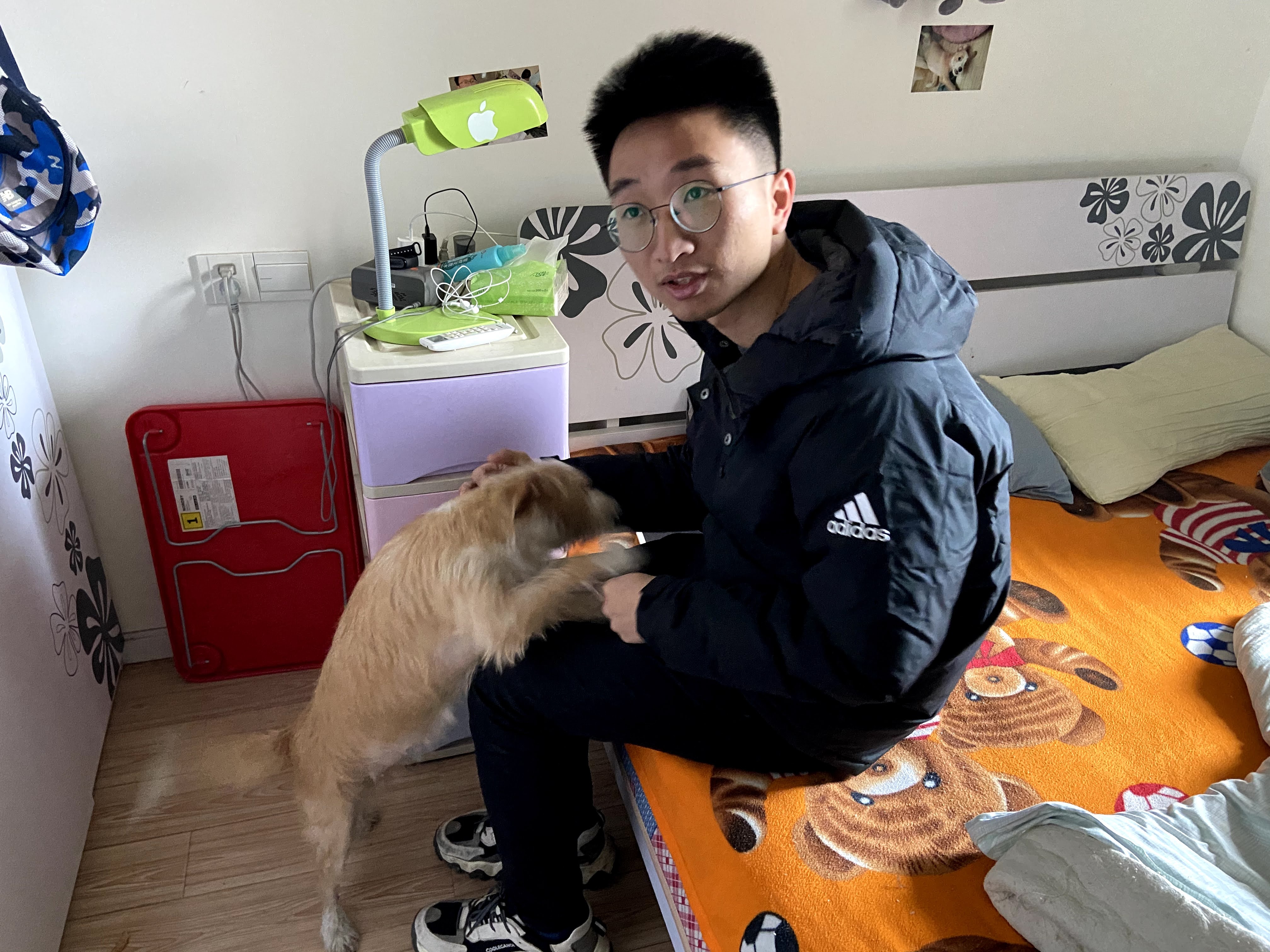 多多 (66).jpg