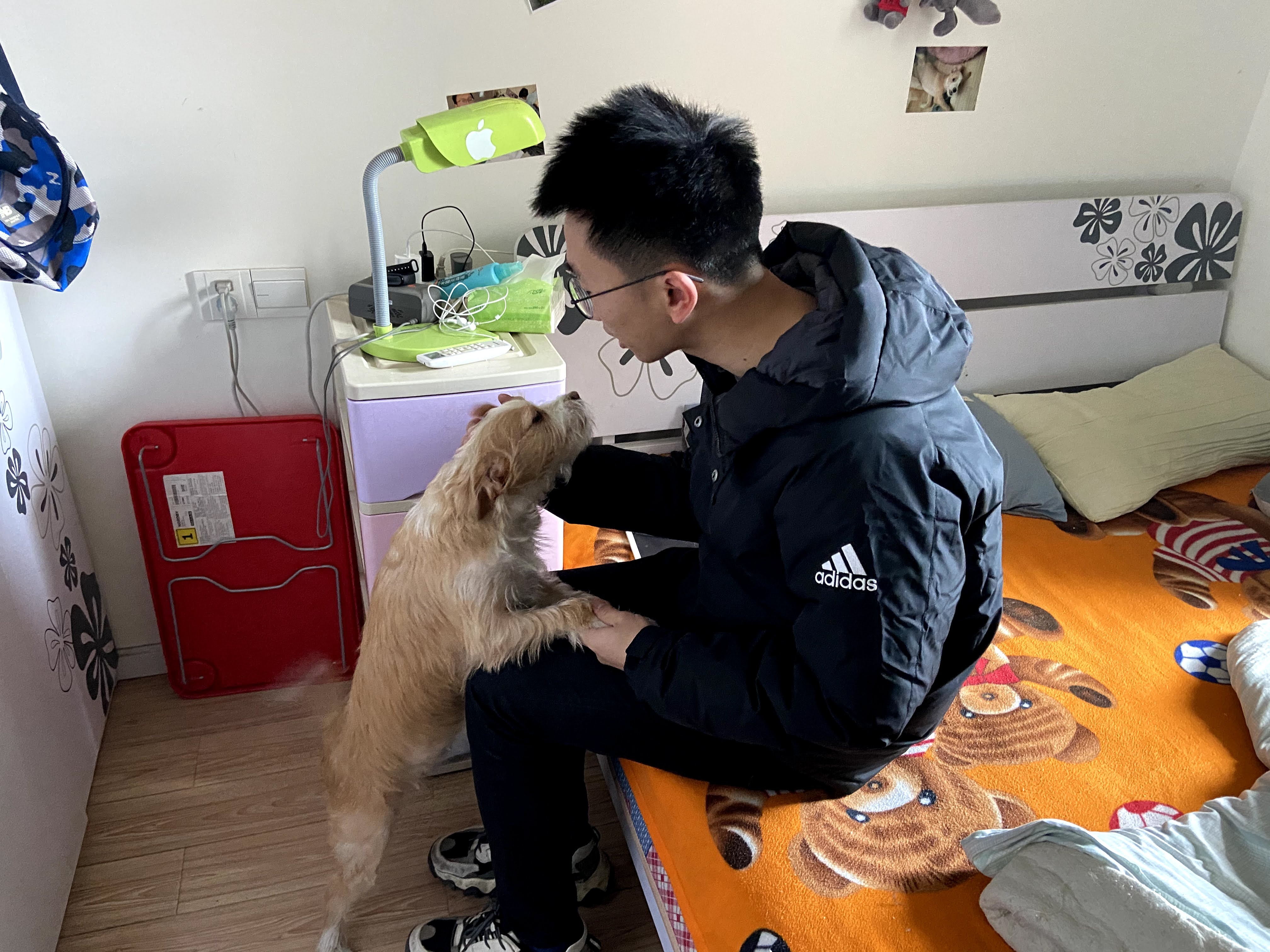 多多 (67).jpg