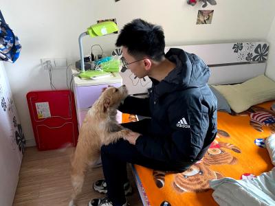 多多 (67).jpg