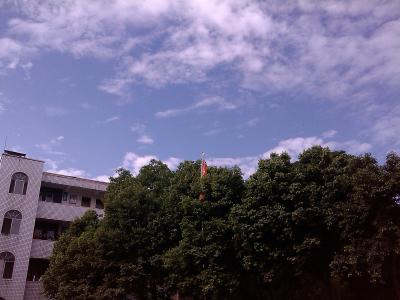 思蒙高中11.jpg