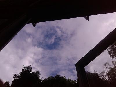 思蒙高中12.jpg