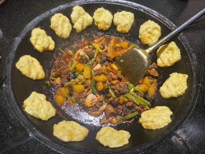 柴火烧鸡.jpg