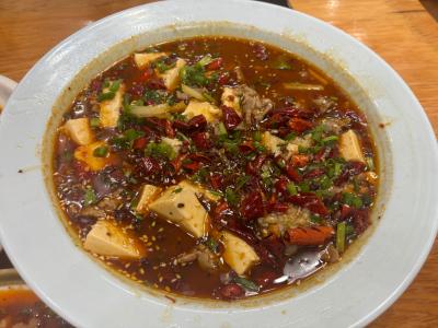 水煮肉片.jpg