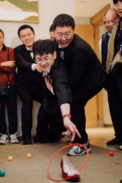 泽庆婚礼 (1).jpg