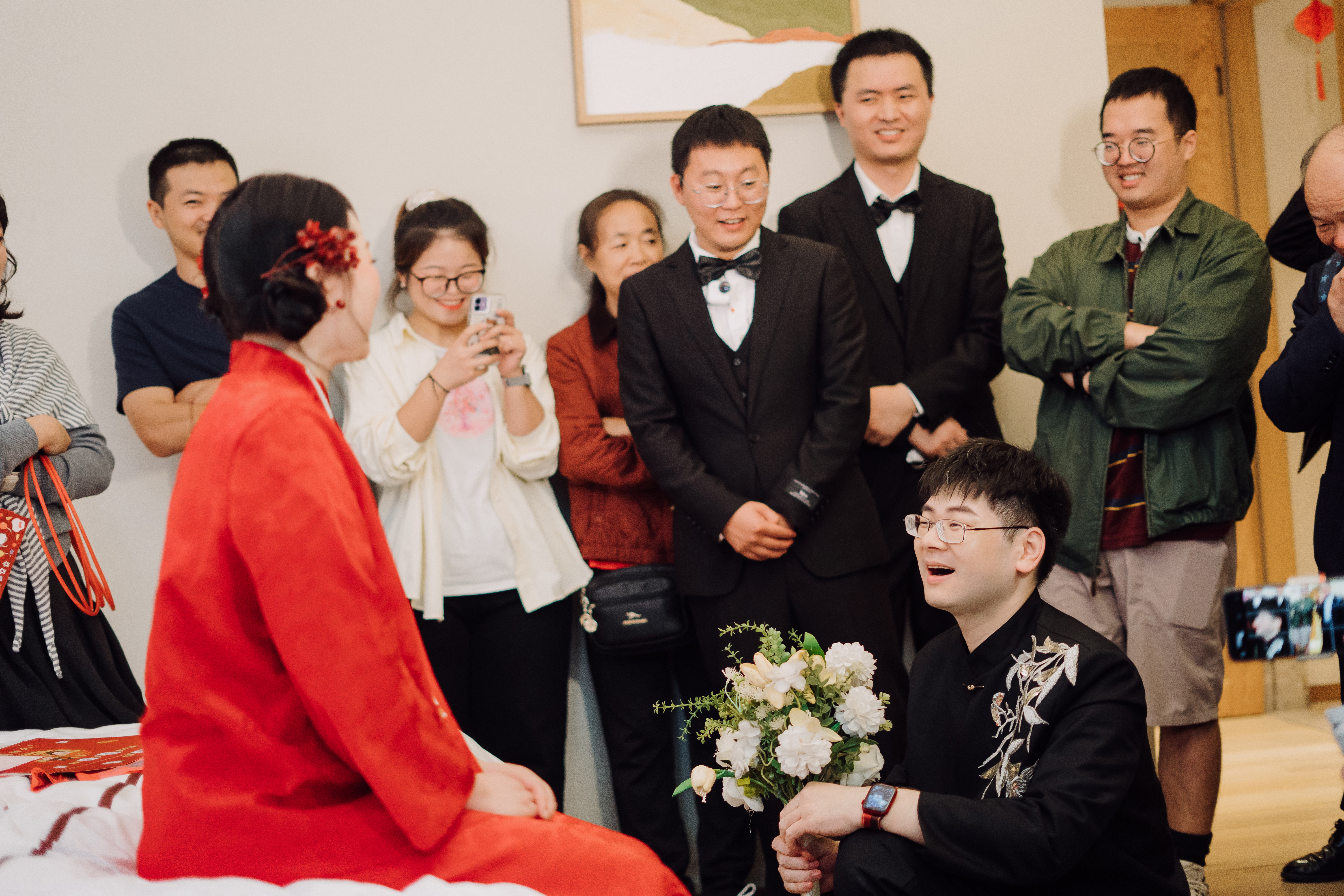 泽庆婚礼 (6).jpg