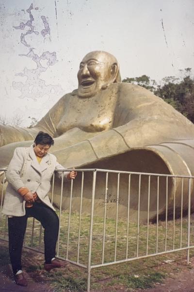 父母爱情1.jpg