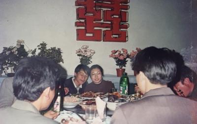 父母爱情12.jpg