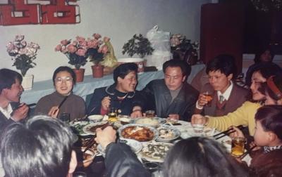 父母爱情13.jpg