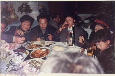 父母爱情14.jpg