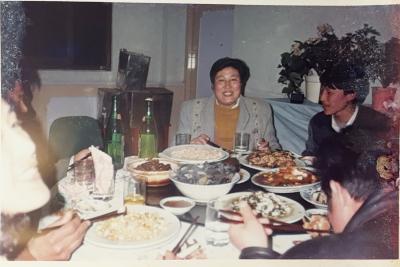 父母爱情15.jpg