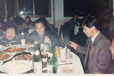 父母爱情20.jpg