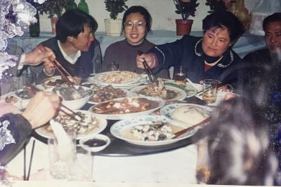 父母爱情22.jpg