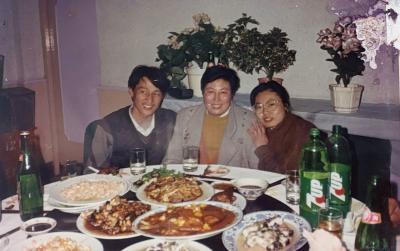 父母爱情23.jpg