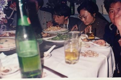 父母爱情24.jpg