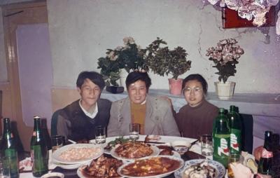 父母爱情9.jpg