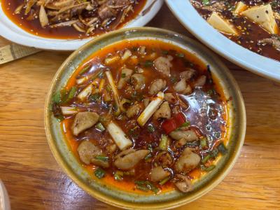 碗碗肥肠.jpg