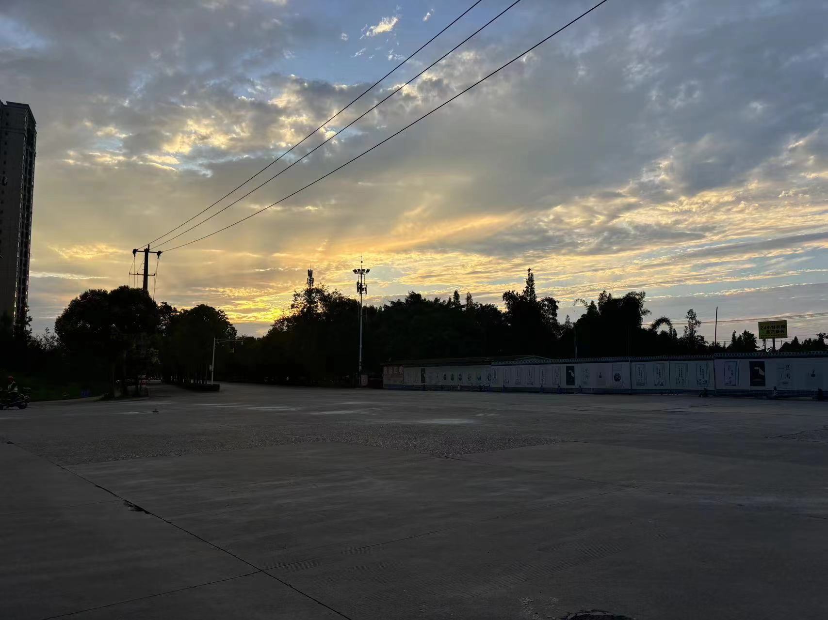 科工园黄昏.jpg