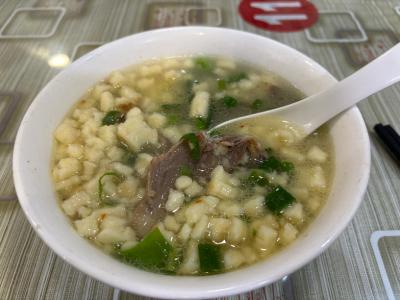 羊肉泡馍.JPG