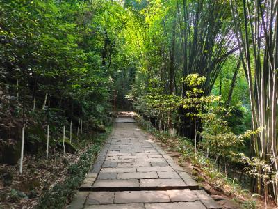 青神县中岩寺10.jpg