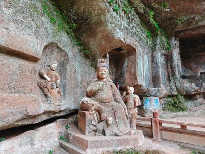 青神县中岩寺11.jpg