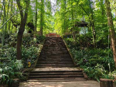 青神县中岩寺12.jpg