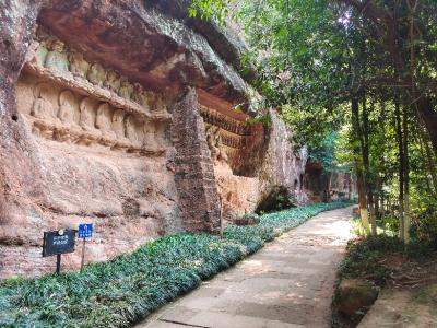 青神县中岩寺6.jpg