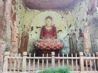 青神县中岩寺9.jpg