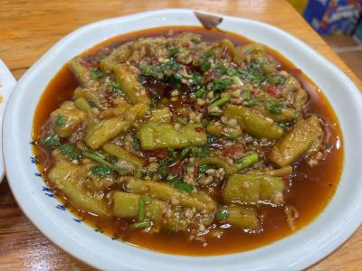 鱼香茄子.jpg